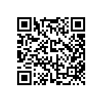 FW-13-03-F-D-279-079 QRCode