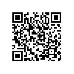 FW-13-03-F-D-300-100 QRCode