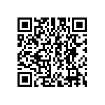 FW-13-03-F-D-310-072-EP-A-P QRCode