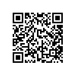 FW-13-03-F-D-312-075-ES-A QRCode