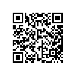 FW-13-03-G-D-085-197-P QRCode