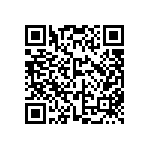 FW-13-03-G-D-115-236 QRCode