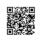 FW-13-03-G-D-125-205-TR QRCode