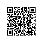 FW-13-03-G-D-166-126 QRCode