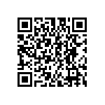 FW-13-03-G-D-185-070 QRCode