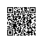 FW-13-03-G-D-200-165 QRCode