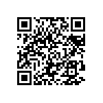 FW-13-03-G-D-200-200-P-TR QRCode