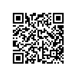 FW-13-03-G-D-214-120 QRCode