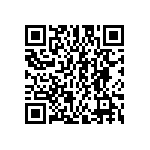 FW-13-03-G-D-215-075-ES QRCode