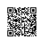 FW-13-03-G-D-215-150-A QRCode