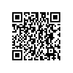 FW-13-03-G-D-215-150 QRCode