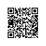 FW-13-03-G-D-215-155-A QRCode