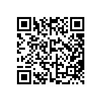 FW-13-03-G-D-215-165-A QRCode