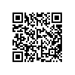 FW-13-03-G-D-215-175-A QRCode