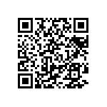 FW-13-03-G-D-215-185-A QRCode