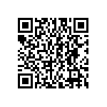 FW-13-03-G-D-220-065-ES-A QRCode