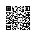 FW-13-03-G-D-236-140 QRCode