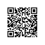 FW-13-03-G-D-244-126-A QRCode