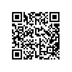 FW-13-03-G-D-248-152-A QRCode