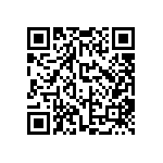 FW-13-03-G-D-248-152-P-TR QRCode