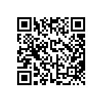 FW-13-03-G-D-250-065-A QRCode