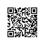 FW-13-03-G-D-250-120 QRCode