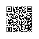 FW-13-03-G-D-250-150-A QRCode