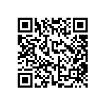 FW-13-03-G-D-260-075-A-P QRCode