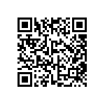 FW-13-03-G-D-275-065-A-P QRCode