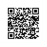 FW-13-03-G-D-310-072-EP-A-P QRCode
