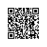 FW-13-03-G-D-310-072-EP QRCode