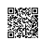 FW-13-03-G-D-310-072 QRCode