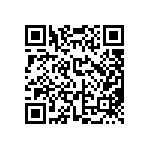 FW-13-03-G-D-310-090-A QRCode