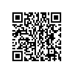 FW-13-03-G-D-335-065-ES-A QRCode