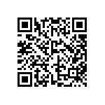 FW-13-03-H-D-085-157 QRCode