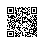 FW-13-03-H-D-085-177 QRCode