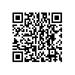 FW-13-03-H-D-312-075-ES QRCode