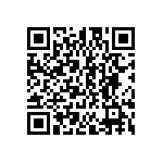 FW-13-03-L-D-085-157 QRCode