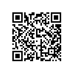 FW-13-03-L-D-109-080 QRCode