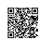 FW-13-03-L-D-163-075 QRCode