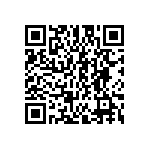 FW-13-03-L-D-215-075-ES QRCode