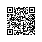 FW-13-03-L-D-215-100 QRCode