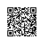 FW-13-03-L-D-225-150-P-TR QRCode