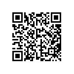 FW-13-03-L-D-225-150-P QRCode