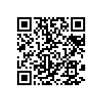 FW-13-03-L-D-230-065 QRCode