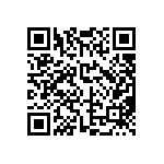 FW-13-03-L-D-230-170-A QRCode