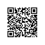 FW-13-03-L-D-233-065 QRCode