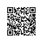 FW-13-03-L-D-233-075 QRCode