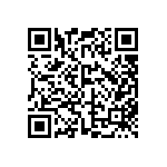 FW-13-03-L-D-235-100 QRCode