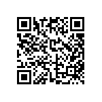 FW-13-03-L-D-240-065 QRCode